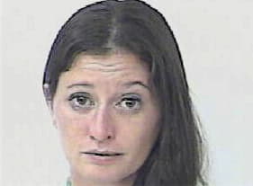 Ada Klein, - St. Lucie County, FL 